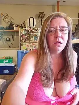 Freechat MsShelby40 on StripChat