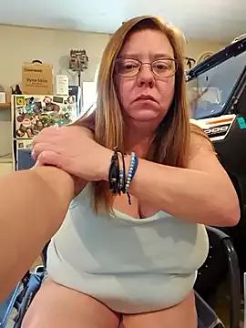 Freechat MsShelby40 on StripChat