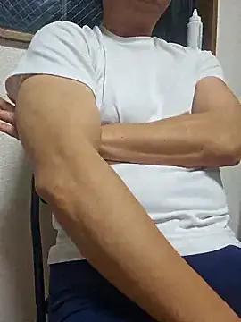 munyunu on StripChat