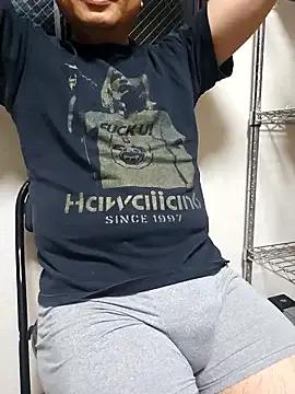 munyunu on StripChat