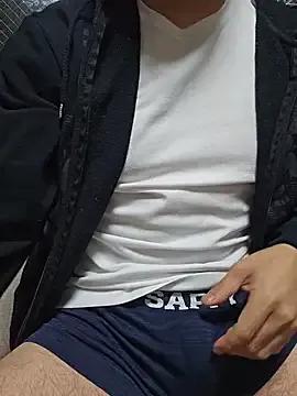 munyunu — Freechat on StripChat