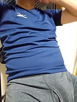 munyunu on StripChat