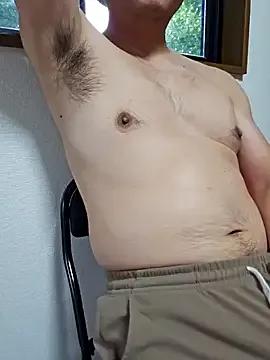 munyunu on StripChat