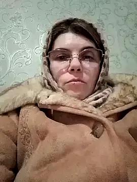 Musical__fantasy on StripChat