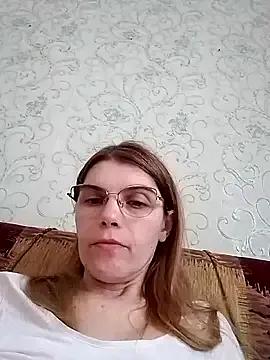 Musical__fantasy on StripChat