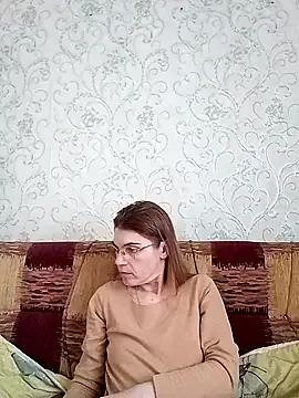 Musical__fantasy on StripChat