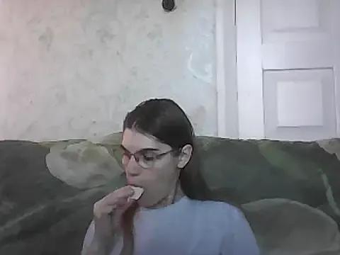 Musical__fantasy on StripChat