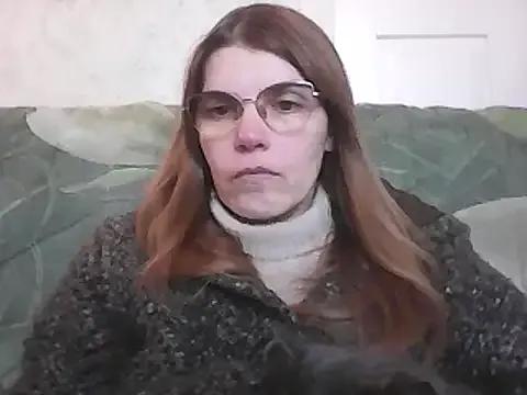 Musical__fantasy on StripChat