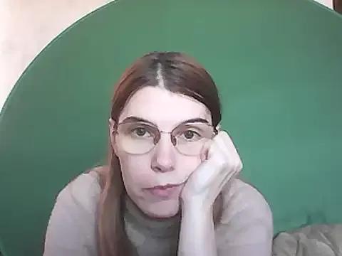 Musical__fantasy on StripChat