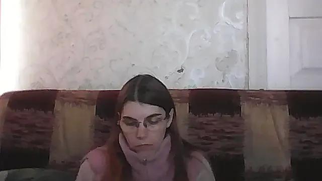 Musical__fantasy on StripChat