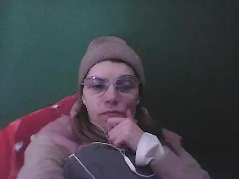 Musical__fantasy on StripChat