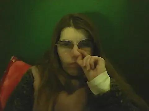 Musical__fantasy on StripChat