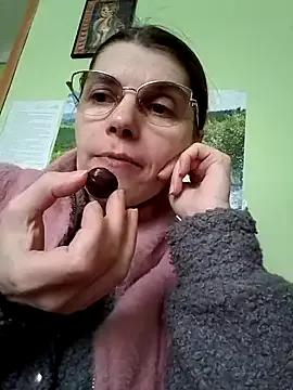 Musical__fantasy on StripChat