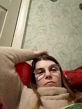 Musical__fantasy on StripChat