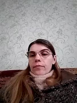 Musical__fantasy on StripChat