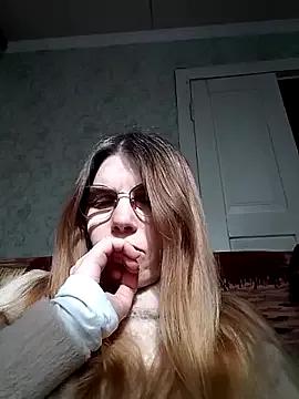 Musical__fantasy on StripChat