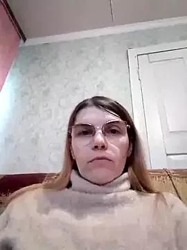 Musical__fantasy on StripChat