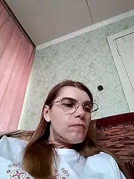Musical__fantasy on StripChat