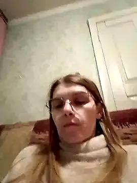 Musical__fantasy on StripChat