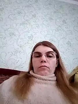 Musical__fantasy on StripChat