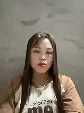 MychuSweet — Private on StripChat