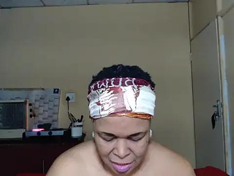 Freechat Mydreamgirrl on StripChat