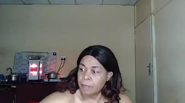 Freechat Mydreamgirrl on StripChat