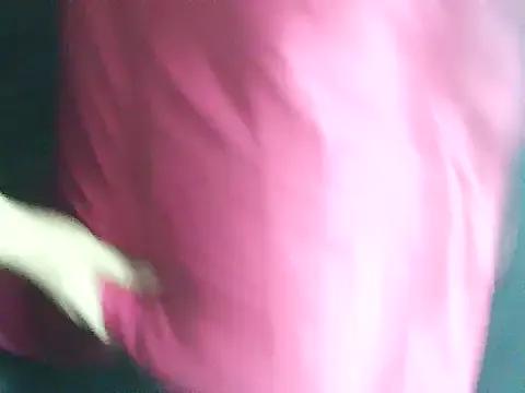 Myna-ssxxy12 on StripChat