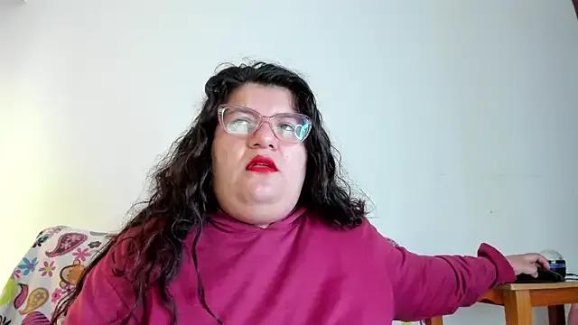 mystery_psique — Spanks Ass x 10 