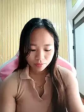 Na_na90 on StripChat