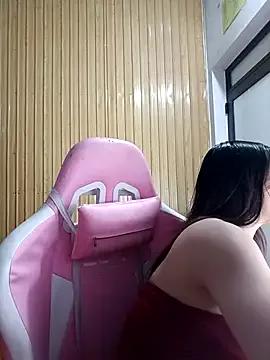 Na_na90 on StripChat