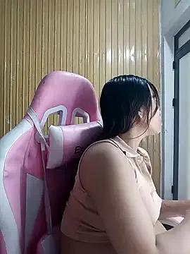 Na_na90 on StripChat