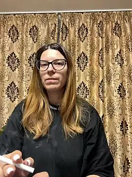 Freechat NadiraNoor on StripChat