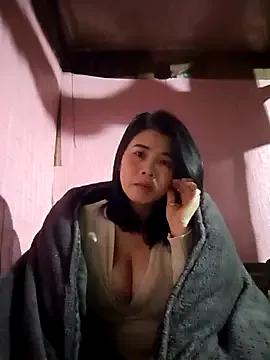 StripChat Nahata-suki is Freechat Nahata-suki — Freechat on StripChat