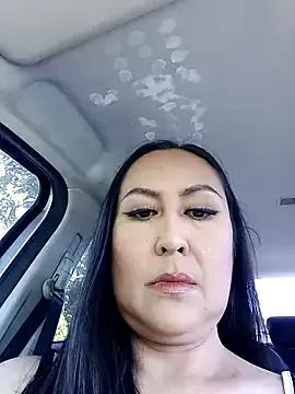 nam_tootsis on StripChat