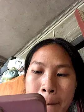 Private namicute on StripChat