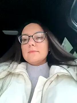 Freechat NarcissaHot on StripChat