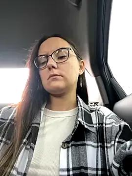 Freechat NarcissaHot on StripChat