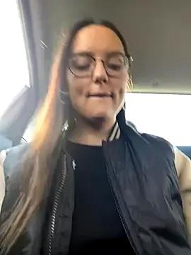 Freechat NarcissaHot on StripChat