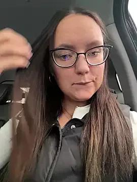 Freechat NarcissaHot on StripChat