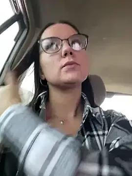 Freechat NarcissaHot on StripChat