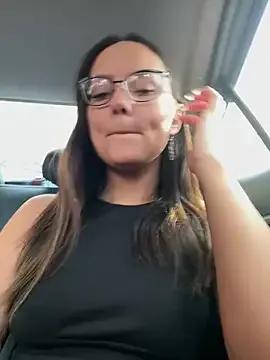 Freechat NarcissaHot on StripChat