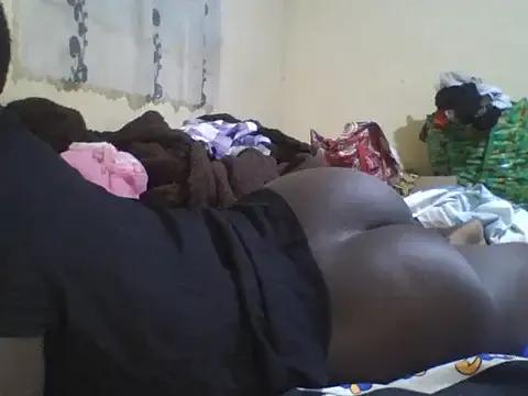 Private Nasty_queen20 on StripChat