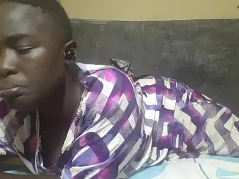 Private Nasty_queen20 on StripChat