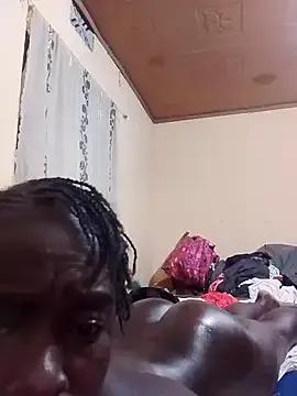 Private Nasty_queen20 on StripChat