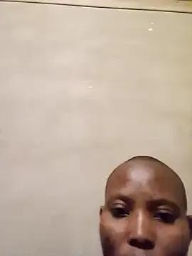 StripChat NastyBigBootySavage is Freechat NastyBigBootySavage — twerk naked