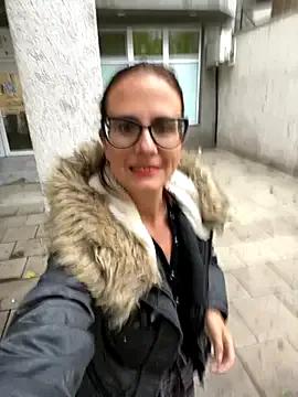 NataKitten on StripChat