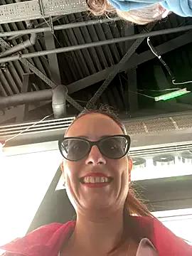 NataKitten on StripChat