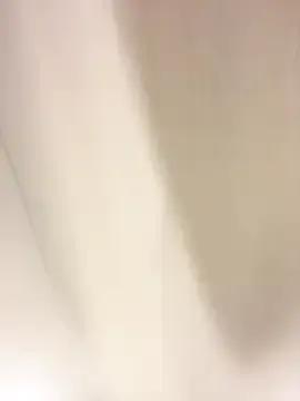 NataKitten on StripChat