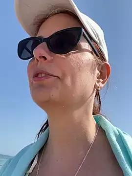 NataKitten on StripChat